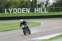 enduro-digital-images;event-digital-images;eventdigitalimages;lydden-hill;lydden-no-limits-trackday;lydden-photographs;lydden-trackday-photographs;no-limits-trackdays;peter-wileman-photography;racing-digital-images;trackday-digital-images;trackday-photos